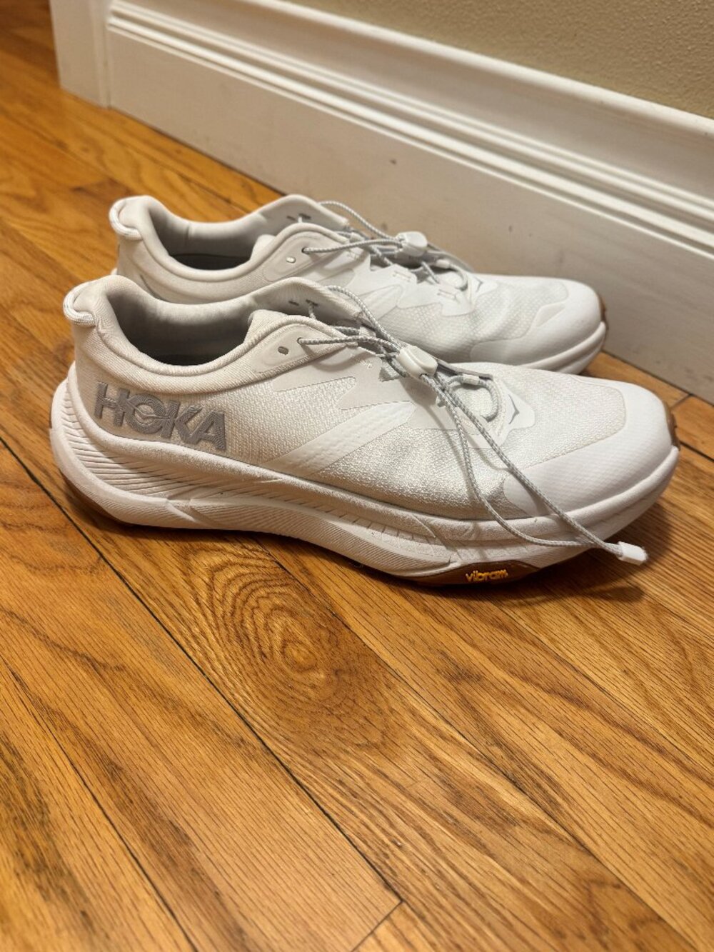 HOKA Women's Transport Shoes